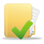 folder_accept
