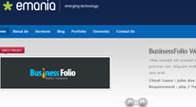 web4