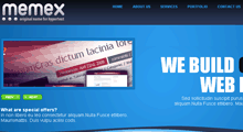 web1