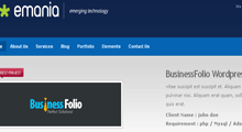 web3
